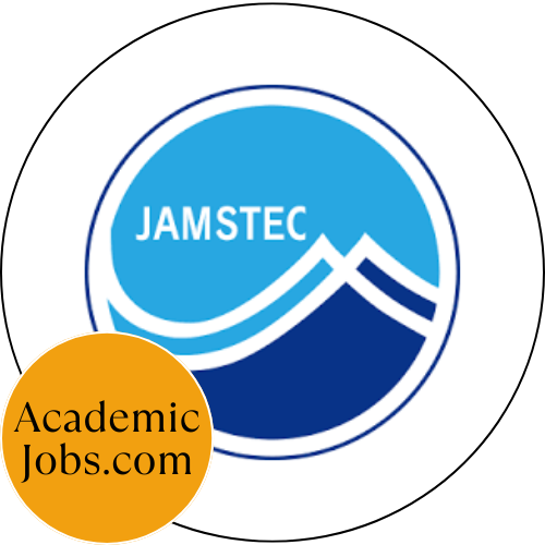Researcher or Researcher (II)